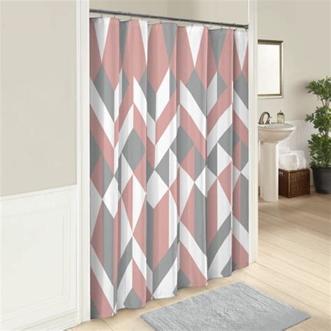 lena paul shower curtain|Lena Shower Curtain 